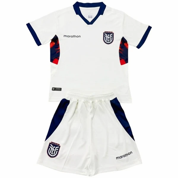 Completo 2026 | itmagliettecalcio