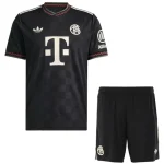 Bayern Monaco Completo 2025 2026 - Bayern Monaco Economica | itmagliettecalcio