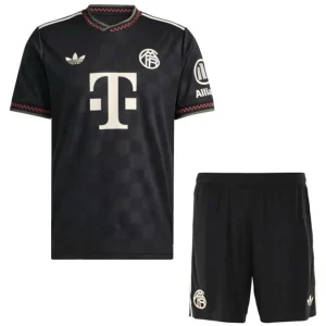Bayern Monaco Completo 2025 2026 - Bayern Monaco Economica | itmagliettecalcio