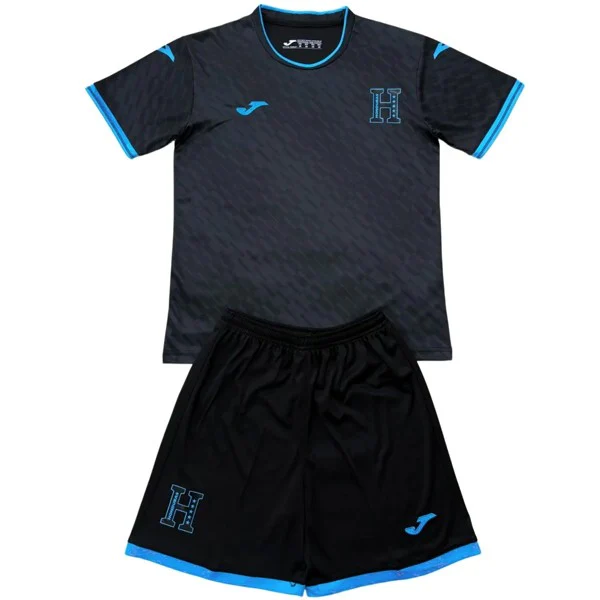 Honduras Completo 2026 - Honduras Economica | itmagliettecalcio