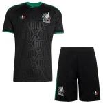 Completo 2026 | itmagliettecalcio