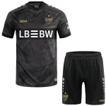 VfB Stuttgart Completo 2025 2026 - Vfb Stuttgart 2026 | itmagliettecalcio