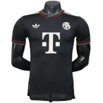 Bayern Monaco Maglia 2025 2026 - Maglia Bayern Monaco 2026 | itmagliettecalcio