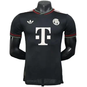 Bayern Monaco Maglia 2025 2026 - Maglia Bayern Monaco 2026 | itmagliettecalcio