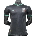 Maglia 2026 - Maglia Messico 2025 | itmagliettecalcio