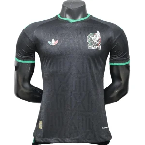 Maglia 2026 - Maglia Messico 2025 | itmagliettecalcio