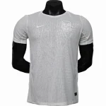 Norvegia Maglia 2026 - Maglia Norvegia Mondiali 2026 | itmagliettecalcio