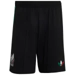 Messico Maglia 2026 - Maglia Messico 2026 | itmagliettecalcio
