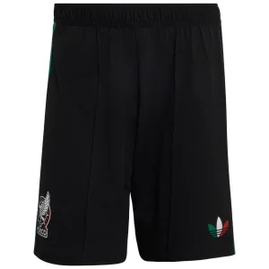 Messico Maglia 2026 - Maglia Messico 2026 | itmagliettecalcio