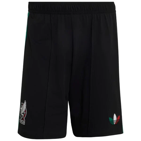 Messico Maglia 2026 - Maglia Messico 2026 | itmagliettecalcio