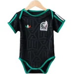 Messico Bambini Maglia 2026 - Maglia Messico Bambini 2025 | itmagliettecalcio