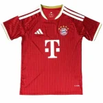 Bayern Monaco Maglia 2026 2027 Casa - Maglia Bayern Monaco 2026 | itmagliettecalcio
