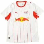 RB Leipzig Maglia 2026 2027 Casa - Maglia Rb Leipzig | itmagliettecalcio