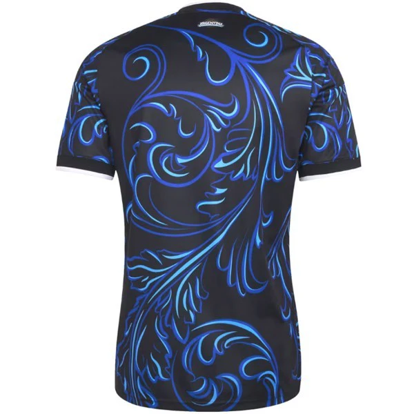 Argentina Maglia 2026 Casa - Maglia Argentina 2026 | itmagliettecalcio