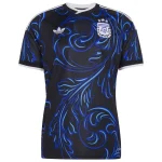Argentina Maglia 2026 Casa - Maglia Argentina 2026 | itmagliettecalcio