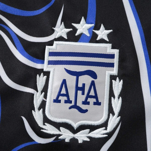 Argentina Maglia 2026 Casa - Maglia Argentina 2026 | itmagliettecalcio