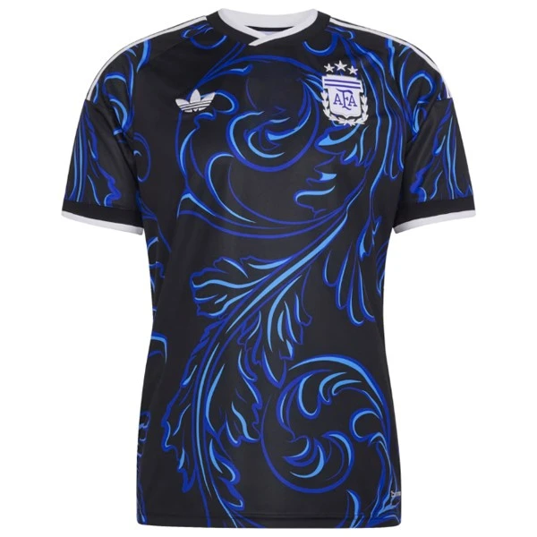 Argentina Maglia 2026 Casa - Maglia Argentina 2026 | itmagliettecalcio