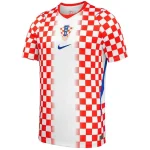 Croazia Maglia 2026 Casa - Maglia Croazia 2026 | itmagliettecalcio
