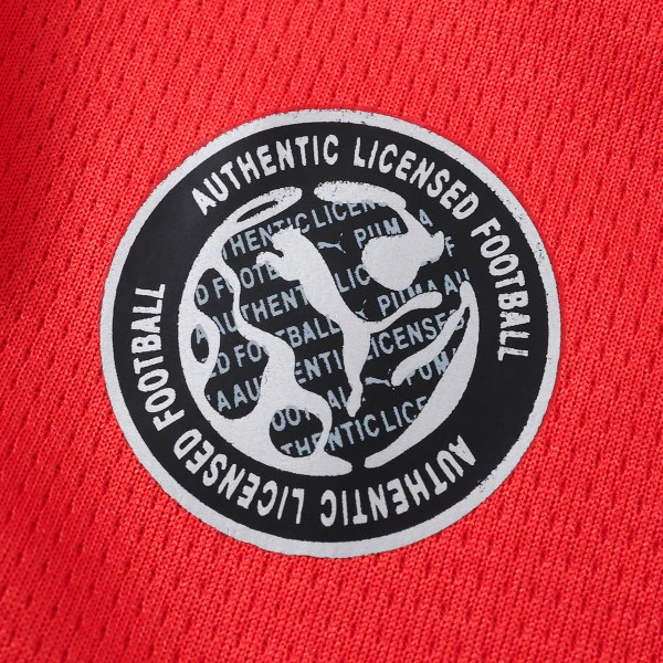 Egitto Maglia 2026 Casa - Maglia Egitto | itmagliettecalcio