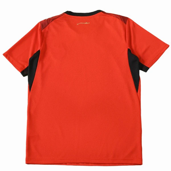 Egitto Maglia 2026 Casa - Maglia Egitto | itmagliettecalcio