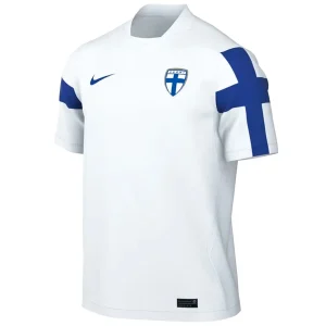 Finlandia Maglia 2026 Casa - Maglia Finlandia | itmagliettecalcio