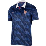 Francia Maglia 2026 Casa - Maglia Francia 2026 | itmagliettecalcio