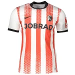 SC Freiburg Maglia 2025 2026 Casa - Sc Freiburg 2026 | itmagliettecalcio
