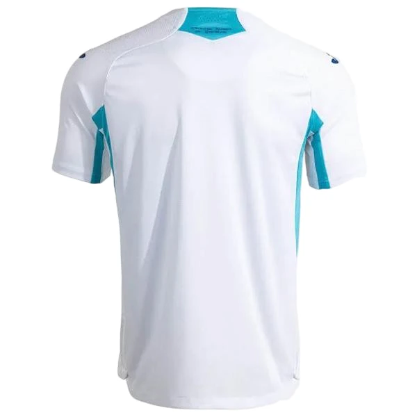 Honduras Maglia 2026 Casa - Maglia Honduras 2025 | itmagliettecalcio