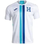 Honduras Maglia 2026 Casa - Maglia Honduras 2025 | itmagliettecalcio