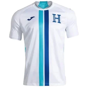 Honduras Maglia 2026 Casa - Maglia Honduras 2025 | itmagliettecalcio