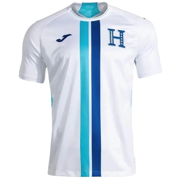 Honduras Maglia 2026 Casa - Maglia Honduras 2025 | itmagliettecalcio