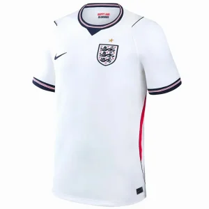 Inghilterra Maglia 2026 Casa - Maglia Inghilterra 2026 | itmagliettecalcio