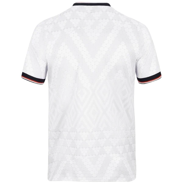 Irak Maglia 2026 Casa - Maglia Irak 25/26 | itmagliettecalcio