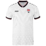 Irak Maglia 2026 Casa - Maglia Irak 25/26 | itmagliettecalcio