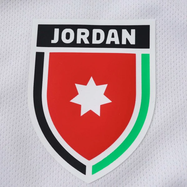 Jordán Maglia 2026 Casa - Maglia Jordán 25/26 | itmagliettecalcio