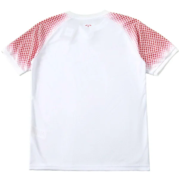 Jordán Maglia 2026 Casa - Maglia Jordán 25/26 | itmagliettecalcio