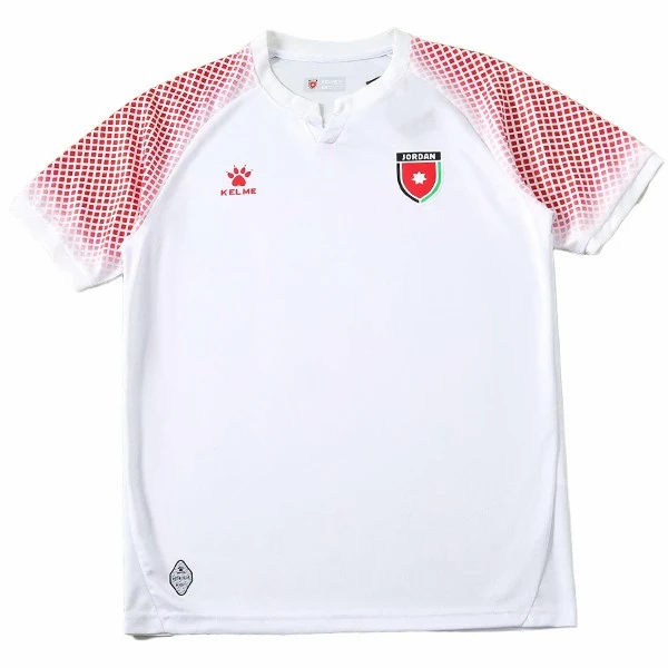 Jordán Maglia 2026 Casa - Maglia Jordán 25/26 | itmagliettecalcio