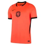 Paesi Bassi Maglia 2026 Casa - Maglia Paesi Bassi | itmagliettecalcio