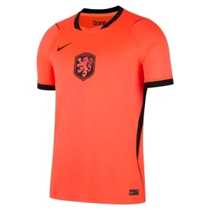Paesi Bassi Maglia 2026 Casa - Maglia Paesi Bassi | itmagliettecalcio