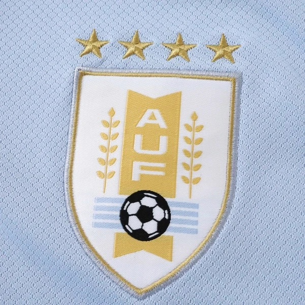 Uruguay Maglia 2026 Casa - Maglia Uruguay 2026 | itmagliettecalcio
