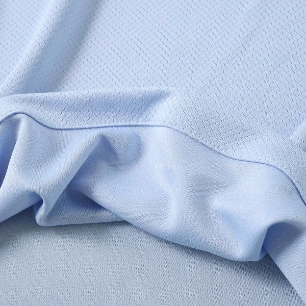 Uruguay Maglia 2026 Casa - Maglia Uruguay 2026 | itmagliettecalcio