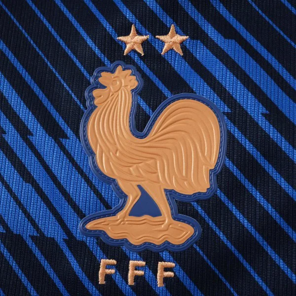 Francia Maglia 2026 Casa - Maglia Francia 2026 | itmagliettecalcio
