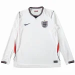 Inghilterra Maglia 2026 Casa - Maglia Inghilterra 2026 | itmagliettecalcio
