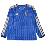 Italia Maglia 2026 Casa - Maglia Italia 2026 | itmagliettecalcio