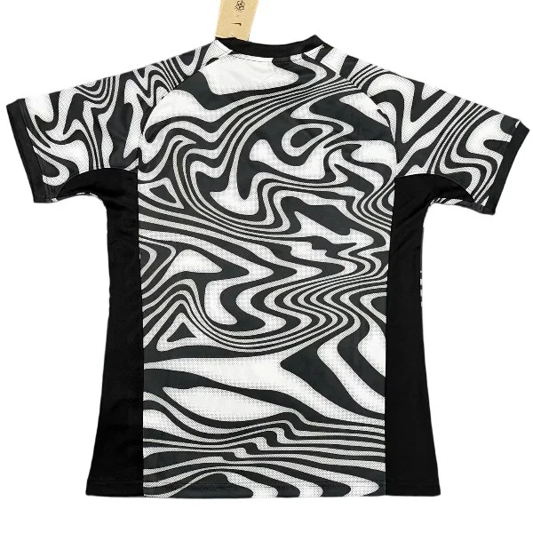 Brasile Maglia 2026 - Maglia Brasile | itmagliettecalcio