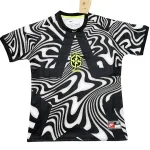 Brasile Maglia 2026 - Maglia Brasile | itmagliettecalcio