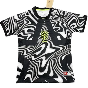 Brasile Maglia 2026 - Maglia Brasile | itmagliettecalcio