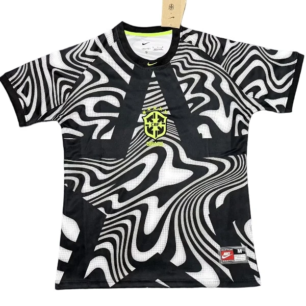 Brasile Maglia 2026 - Maglia Brasile | itmagliettecalcio
