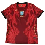 Brasile Maglia 2026 - Maglia Brasile | itmagliettecalcio