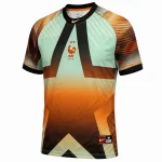Francia Maglia 2026 - Maglia Francia 2026 | itmagliettecalcio